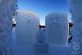 Snowfestival (6)